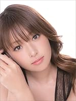 ハゴロモ 卓上 深田恭子 2024年 カレンダー 卓上 CL24-0172