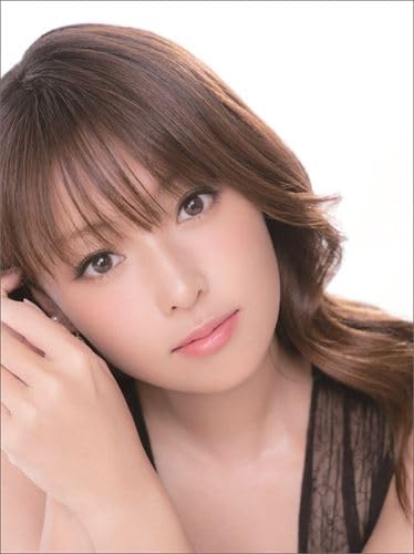 Amazon | ハゴロモ 卓上 深田恭子 2024年 カレンダー 卓上 CL24-0172