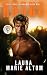 Rogue (SEAL Team: Disavowed Book 1)