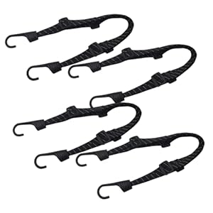 41s4elud90l. sl500 . ss300