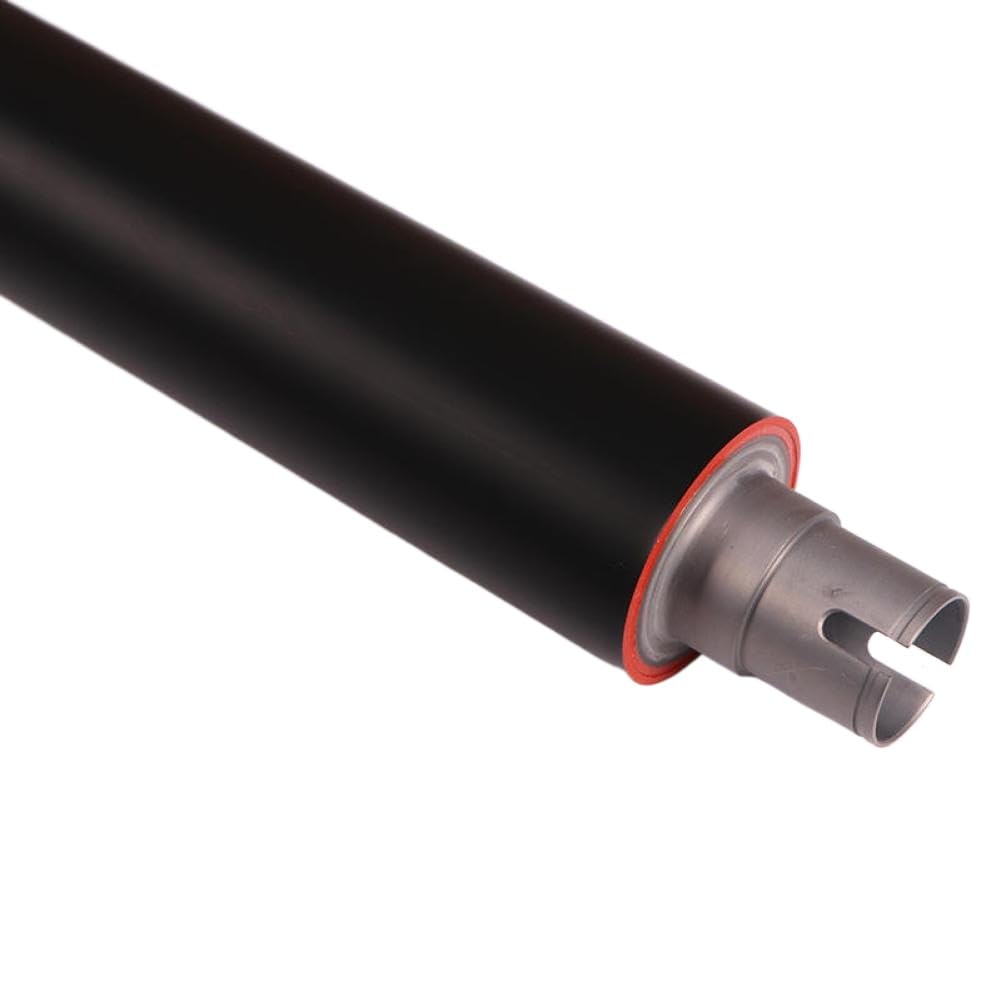 Untere Fixierwalze kompatibel mit 5520C 5540C 5560C 6520C 6530C 6540C 6550C 6560C 6570C