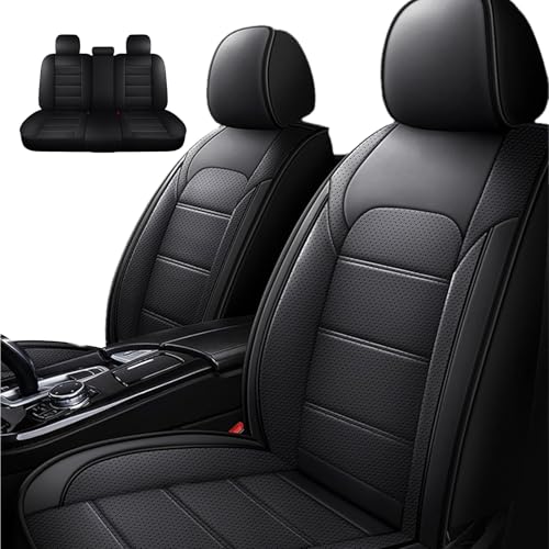  V[gJo[ ɓKpg^nA[80nH25.12`s/V^RAV4AX50nH31.4`s/ANANHP10H23.12`s V[gveN^[ ʋC 5 h 360°S NbV V[g یJo[ zc hCu  y/