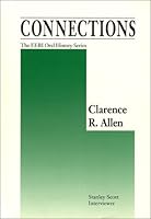Clarence R. Allen 0943198208 Book Cover