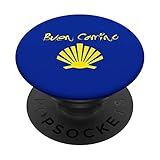 Photo Gallery buen camino de santiago ultreia st. james way regalo popsockets popgrip intercambiabile Photo Gallery buen camino de santiago ultreia st. james way regalo popsockets popgrip intercambiabile