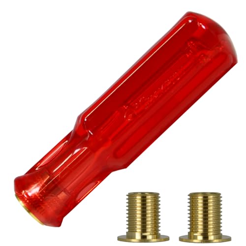 `sIc[ Vtgmu ėp M8 M10 M12 8×1.25 10×1.25 12×1.25 MTԗp ATԗp gbN p 110mm 8mm 10mm 12mm 1.25mm    NA O  ԐF b