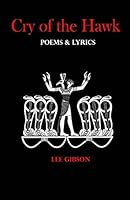 Cry of the Hawk 1517126541 Book Cover
