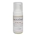 Colourlock Strong Leather Cleaner for Car interiors, Furniture Upholstery, Bags and Clothing 4.22fl oz