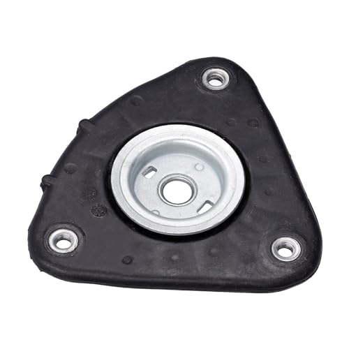Febi bilstein 30786 Coupelle de suspension