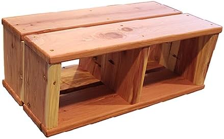 Taburete de spa, paso de bañera de hidromasaje, escalones al aire libre, almacenamiento, niños, taburete para niños