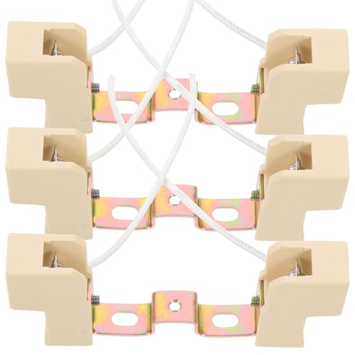 HOLIDYOYO 3���� 78mm ���[�n���Q���\�P�b�g �_�u�����C�g�\�P�b�g �����v�z���_�[ ������ ��Ɠ��Ή�