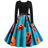 camisetas vestir mujer camper vestir capa de vestir capa vestir capa vestir mujer capa vestir mujer capas de vestir capas vestir cartera de vestir cartera vestir carteras de vestir cazadora vestir chaleco de vestir chaleco de vestir mujer chaleco mujervestir chaleco mujer vestir chaleco vestir chaleco vestir mujer chaleco vestir mujer chaleco vestir niño chalecos de vestir chalecos vestir chandal de vestir chandal de vestir mujer chandal de vestir mujer chandal mujer