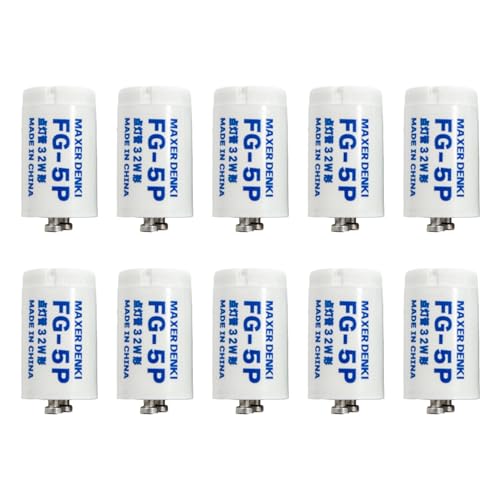 �}�N�T�[�d�@ �ȈՕ�i �O���[�� P�` FG-5P 10�� (2�p�b�N×5��) 32W �p ���� P21 (2�{��)