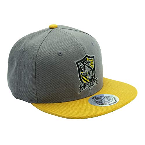 Gorro para hombre ABYSTYLE sombrero de punto invierno ropa accesorios masculina