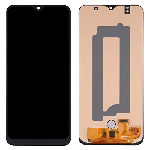 Écran LCD de qualité supérieure pour Galaxy A30s numériseur oled assemblé SM-A307 - 3