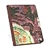 Ultimate Guard - Zipfolio 360 Xenoskin - Magic: The Gathering - Bloomburrow - Season of the Burrow