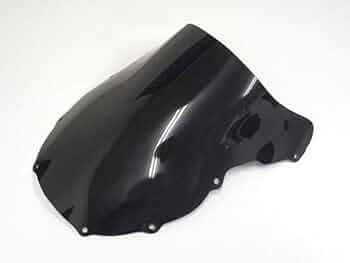 グリン様　ZXR250　フロントカウル　スクリーン付き　ブーメラン グリン様 ZXR250 フロントカウル スクリーン付き ブーメラン
