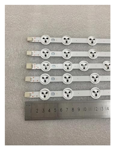 P-asonic TX-39A300B F-nlux 39FPD274B-T J-*C LT-39C740(A) 39273SMFHDLED VES390UNDA-2D-N03 N02 39DLED ABpLEDobNCgXgbv(10 Kit For