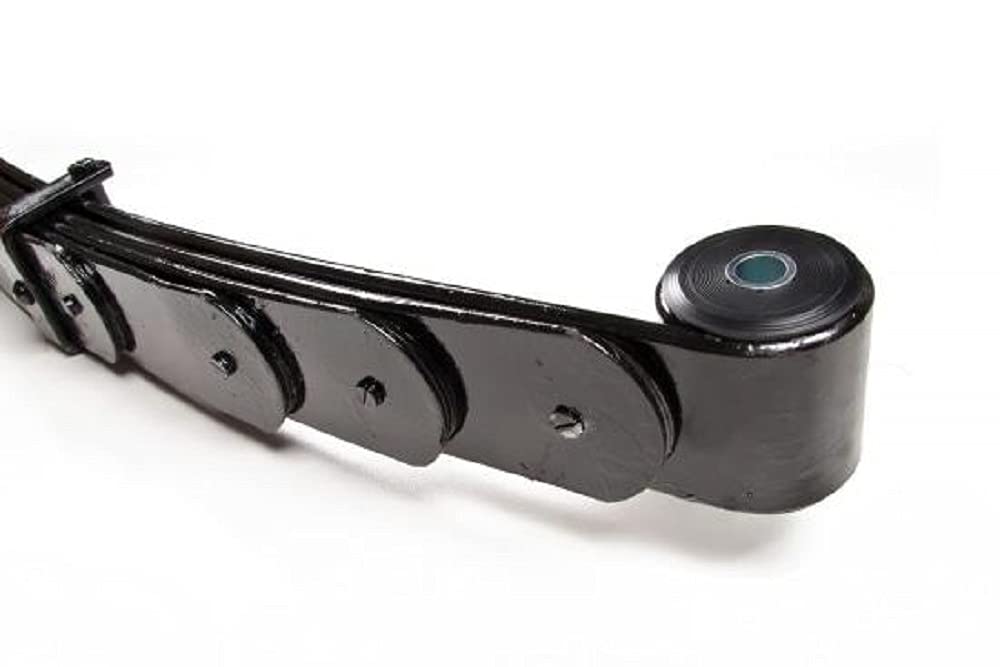 Amazon.com: ZoneOffRoad 1984-2001 Compatible With Jeep