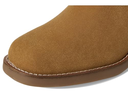 Image of FRYE AND CO. womens Miranda 14