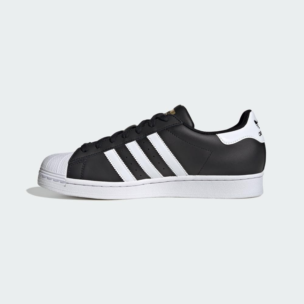 adidas gazelle silver green womens Adidas Originals 