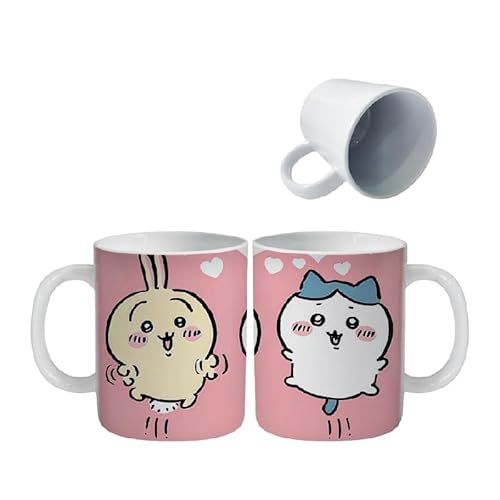  }OJbv R[q[Jbv Z~bN LN^[ 330ml zCg t   ItBXp j 蕨