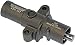 Dorman 420-127 Timing Belt Tensioner