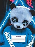 Independently published