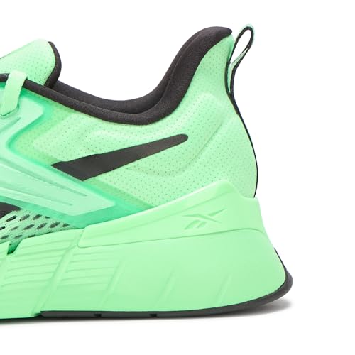 Reebok Men's Nano Gym Sneaker4