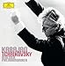 Tchaikovsky: The Symphonies