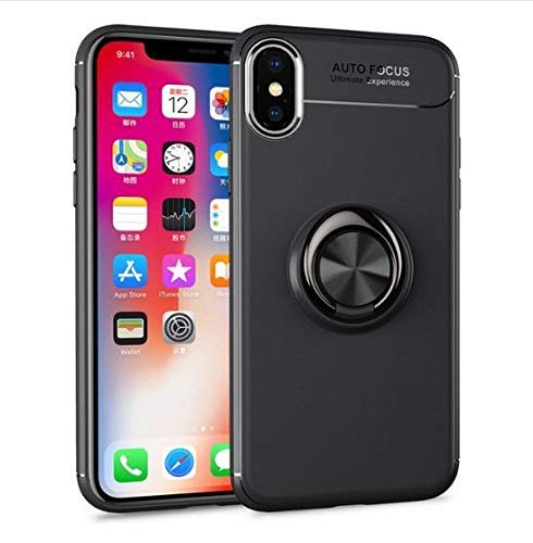 MOBITUSSION Back Cover Compatible for iPhone Xs (B09GVQCG5W) Amazon Price History, Amazon Price Tracker