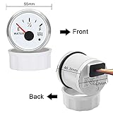 KAOLALI B093WQZJNZ lato 4