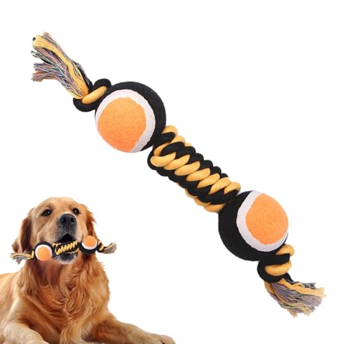 ̍jA̍j,_uejX{[fUCqނ - nEB[̃ybgANZT[Ax̒â߂̃|[^uRbg[v