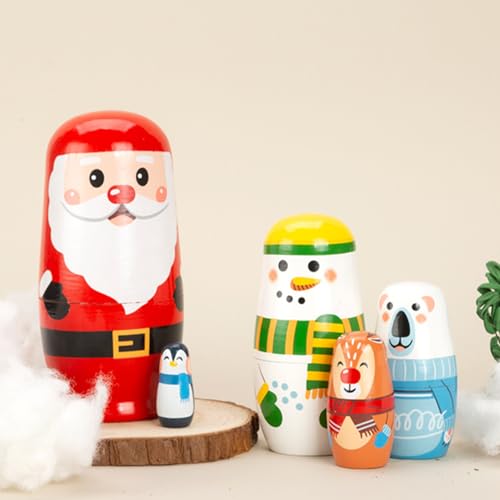 Gerinkoken }g[VJ | 5_NX}Xؐςݖ؏,T^N[X giJC Ⴞ q ߋ,c l  p[eB[ ii ƒ a XgbLO lߕ