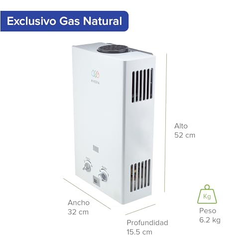 Encuentra la mejor selección de Calentador gas ariston los 10 mejores. 6 Encuentra la mejor selección de Calentador gas ariston los 10 mejores. 6