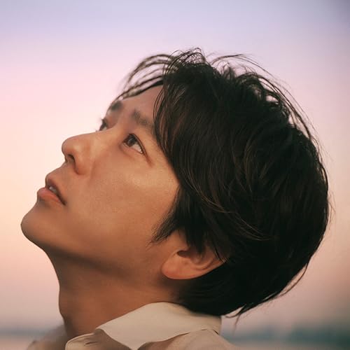 Amazon Music Unlimitedで二宮和也を聴く