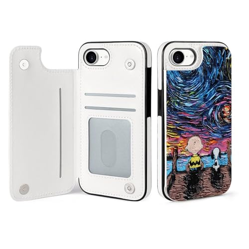 蒠^ Xk[s[ `[[uE Ή IPhone16E P[X S@Ή J[h[ X}zP[X z^ Jo[ gуP[X  Sʕی PuU[ X^h@\