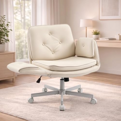 professional ergonomic chair quality and value product image