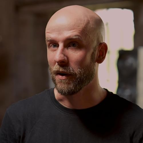 Couverture de Are AI Benchmarks Telling The Full Story? [SPONSORED] (Andrew Gordon and Nora Petrova - Prolific)