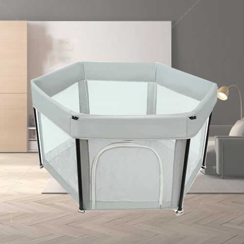 SynGPactic Ԃ bV xr[tFX ^ vC[h xr[T[N gݗĕsv Hsv 􂦂 gȒP zՕt [obOtAȃXy[X ^ѕ֗ xr[pi LbYXy[X bV T[NA125cm 66