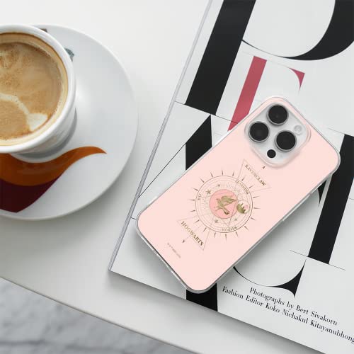 ERT GROUP custodia per cellulare per Apple Iphone