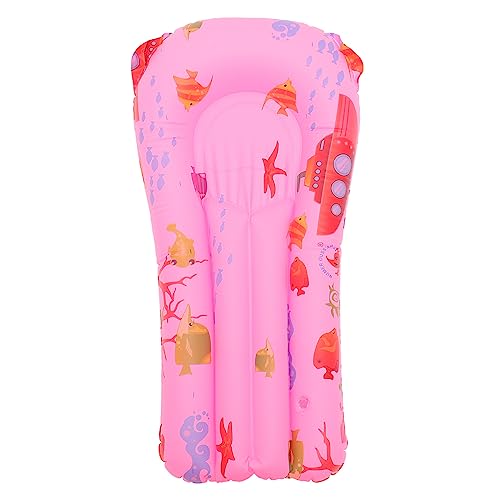 DECOMELODY 1 Ct[^u T[t{[h  j t[g  T[tB