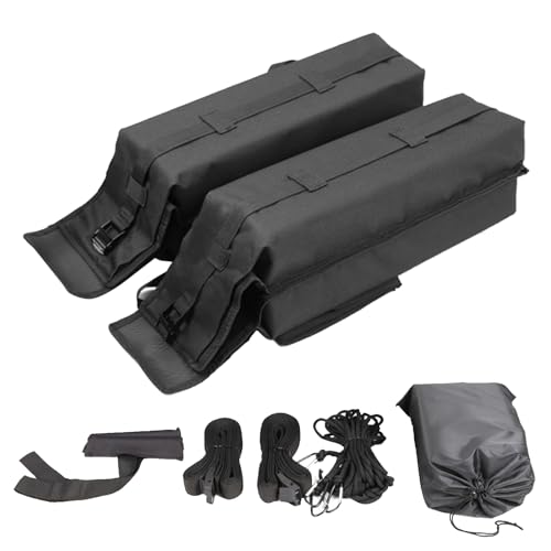 ԗp[tgbv\tgLA \tgLA ԗp [tLA [tbN x[XLA Xm[{[h T[t{[h eg `FAp ω׏d60kg [sv Hsv SԎΉ ȒPt [t bN LA T[t{[h Jb