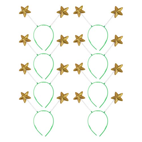 [LALAFINA] GpJ`[V  X^[ || J`[V XpR[ GCA wAoh Ȃ肫  I p[eB[ RXv  F 8Zbg