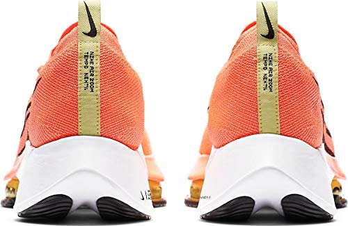 Image of Nike Men Running Shoes