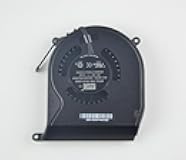 wangpeng Generic Mac Mini Unibody Compatibile Fan - 922-9953 - 922-9953 Mid 2011Late 2012