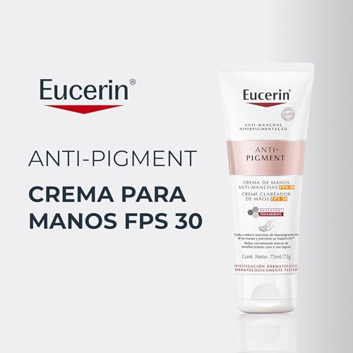 Lista de Crema atrix para manos es buena para comprar online. 8 Lista de Crema atrix para manos es buena para comprar online. 8