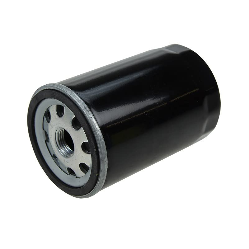 BESTPRICE Set di filtri di ispezione con 1x filtro aria, 1x filtro aria cabina (filtro antipolline), 1x filtro olio, 1x filtro carburante, compatibile con VW TRANSPORTER T4