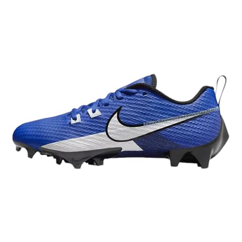 Image of Nike Men's Vapor Edge Pro 360 2 Football Cleats