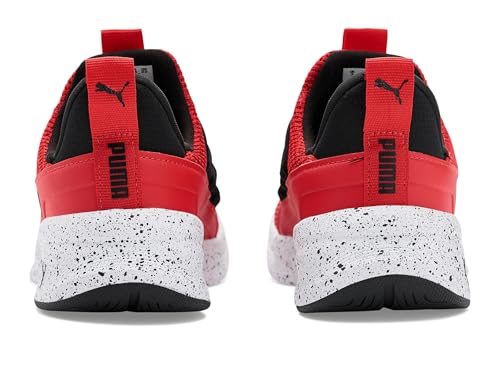 Image of Puma Unisex-Child One4all
