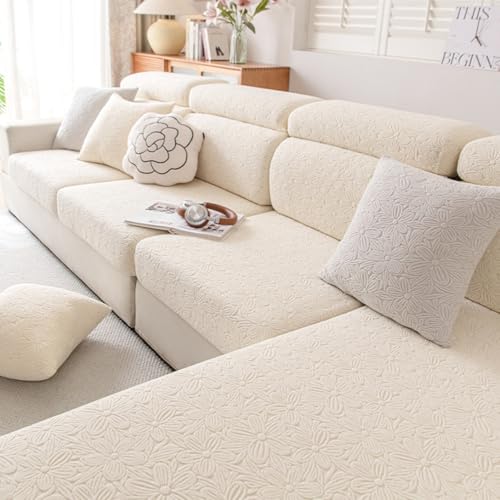 \t@[Jo[ R[i[ JE` \t@[ʃJo[ \t@Jo[ It IȂ 1/2/3/4/5l| ho Lh~ [֗ Xgb` 􂦂  _炩 g h